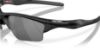 Picture of Oakley Sunglasses HALF JACKET 2.0 XL