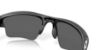 Picture of Oakley Sunglasses HALF JACKET 2.0 XL