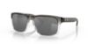 Picture of Oakley Sunglasses HOLBROOK