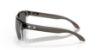Picture of Oakley Sunglasses HOLBROOK