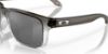 Picture of Oakley Sunglasses HOLBROOK