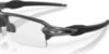 Picture of Oakley Sunglasses FLAK 2.0 XL