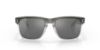 Picture of Oakley Sunglasses HOLBROOK