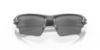 Picture of Oakley Sunglasses FLAK 2.0 XL