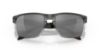 Picture of Oakley Sunglasses HOLBROOK