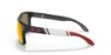 Picture of Oakley Sunglasses HOLBROOK