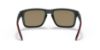 Picture of Oakley Sunglasses HOLBROOK
