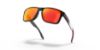 Picture of Oakley Sunglasses HOLBROOK