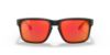 Picture of Oakley Sunglasses HOLBROOK