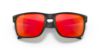 Picture of Oakley Sunglasses HOLBROOK