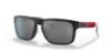 Picture of Oakley Sunglasses HOLBROOK