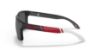 Picture of Oakley Sunglasses HOLBROOK