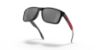Picture of Oakley Sunglasses HOLBROOK