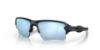 Picture of Oakley Sunglasses FLAK 2.0 XL