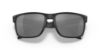 Picture of Oakley Sunglasses HOLBROOK