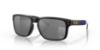 Picture of Oakley Sunglasses HOLBROOK