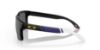 Picture of Oakley Sunglasses HOLBROOK