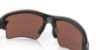 Picture of Oakley Sunglasses FLAK 2.0 XL