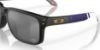Picture of Oakley Sunglasses HOLBROOK