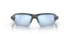 Picture of Oakley Sunglasses FLAK 2.0 XL