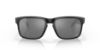 Picture of Oakley Sunglasses HOLBROOK