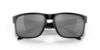Picture of Oakley Sunglasses HOLBROOK