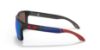 Picture of Oakley Sunglasses HOLBROOK