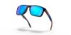 Picture of Oakley Sunglasses HOLBROOK