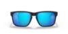 Picture of Oakley Sunglasses HOLBROOK