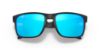 Picture of Oakley Sunglasses HOLBROOK