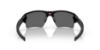 Picture of Oakley Sunglasses FLAK 2.0 XL