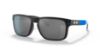 Picture of Oakley Sunglasses HOLBROOK
