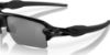 Picture of Oakley Sunglasses FLAK 2.0 XL