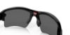Picture of Oakley Sunglasses FLAK 2.0 XL