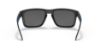 Picture of Oakley Sunglasses HOLBROOK