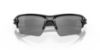 Picture of Oakley Sunglasses FLAK 2.0 XL