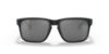 Picture of Oakley Sunglasses HOLBROOK