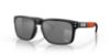Picture of Oakley Sunglasses HOLBROOK