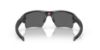 Picture of Oakley Sunglasses FLAK 2.0 XL