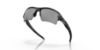 Picture of Oakley Sunglasses FLAK 2.0 XL