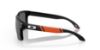 Picture of Oakley Sunglasses HOLBROOK