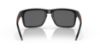 Picture of Oakley Sunglasses HOLBROOK