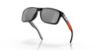 Picture of Oakley Sunglasses HOLBROOK