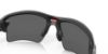 Picture of Oakley Sunglasses FLAK 2.0 XL