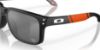 Picture of Oakley Sunglasses HOLBROOK