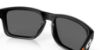 Picture of Oakley Sunglasses HOLBROOK