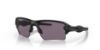 Picture of Oakley Sunglasses FLAK 2.0 XL