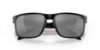 Picture of Oakley Sunglasses HOLBROOK