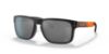 Picture of Oakley Sunglasses HOLBROOK