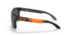 Picture of Oakley Sunglasses HOLBROOK